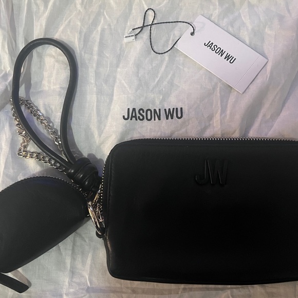 Jason Wu Lyla Wallet - Picture 10 of 10